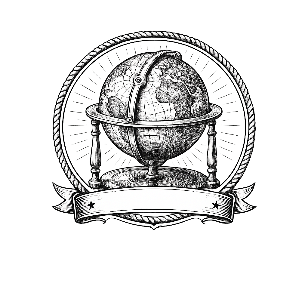 Atlas Filosofía