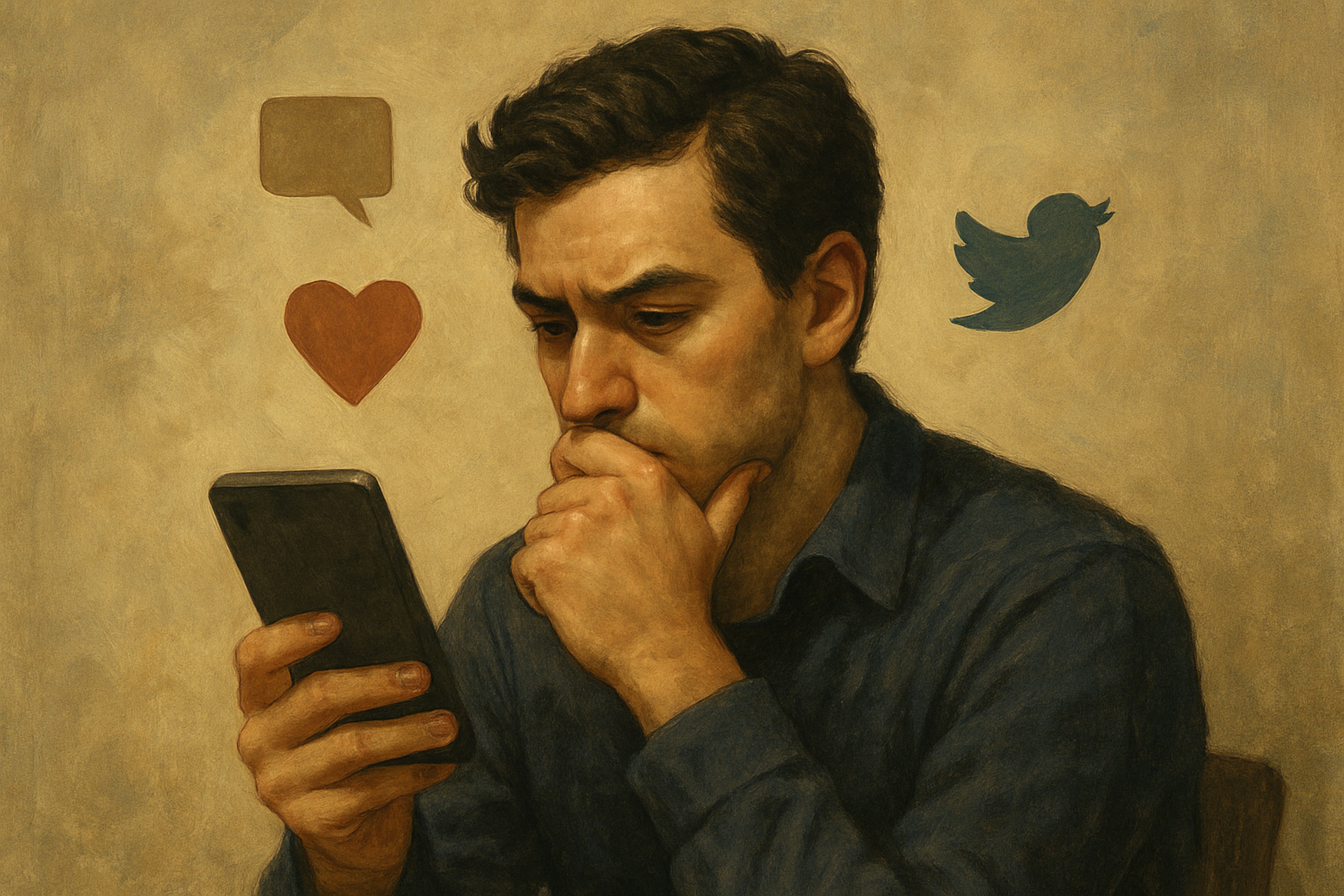Ética de las redes sociales: dilemas, responsabilidades y límites digitales